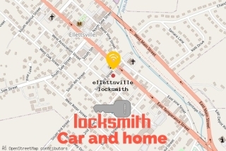 locksmith inellettsville - locksmith in ellettsville