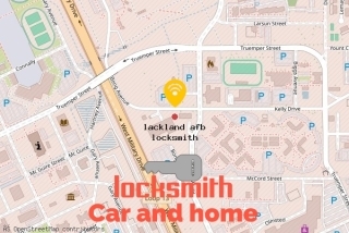 locksmith inlackland afb - locksmith in lackland afb