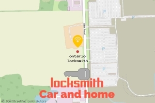 locksmiths in ontario - locksmith in ontario oh