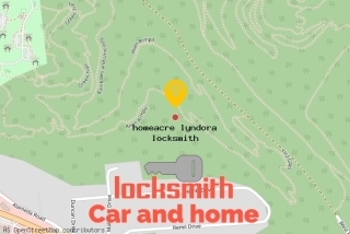 locksmith inhomeacre lyndora - locksmith in homeacre lyndora