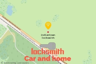 locksmith inindiantown - locksmith in indiantown