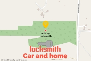 locksmith inaubrey - locksmith in aubrey tx