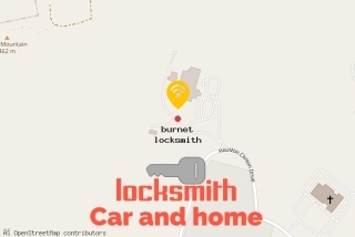 locksmith inburnet - locksmith in burnet
