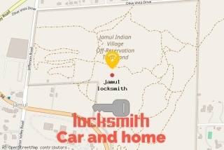 locksmith injamul - locksmith in jamul