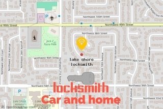 locksmith inlake shore - locksmith in lake shore wa