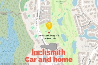 locksmith inpelican bay - locksmith in pelican bay fl