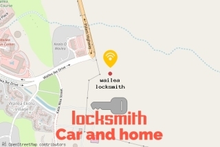 locksmiths in wailea - locksmith in wailea