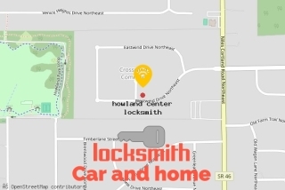 locksmith inhowland center - locksmith in howland center