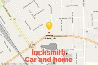 locksmith inamory - locksmith in amory