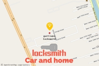 locksmith ingalliano - locksmith in galliano