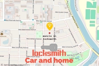 locksmith inmuncie - locksmith in muncie in