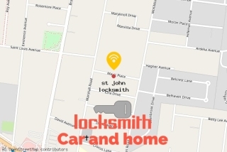 locksmith inst john - locksmith in st john mo
