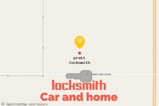 locksmith inpratt - locksmith in pratt ks