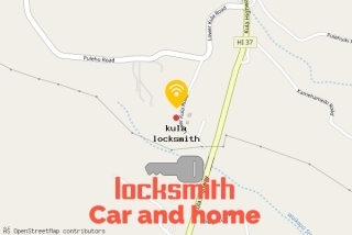 locksmith inkula - locksmith in kula