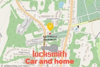 locksmith inhillsboro - locksmith in hillsboro oh