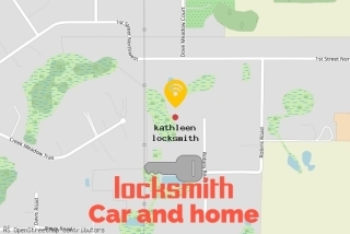 locksmith inkathleen - locksmith in kathleen