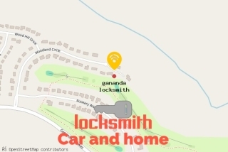 locksmith ingananda - locksmith in gananda