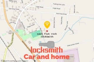 locksmith ineast flat rock - locksmith in east flat rock