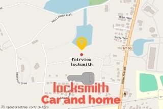 locksmith infairview - locksmith in fairview ny