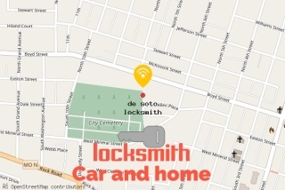 locksmith inde soto - locksmith in de soto mo