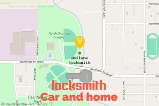 locksmith inabilene - locksmith in abilene ks