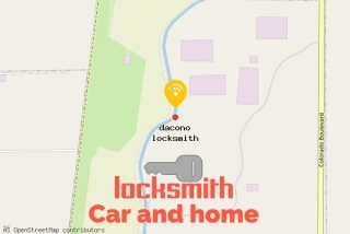 locksmith indacono - locksmith in dacono