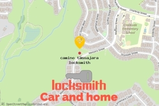 locksmith incamino tassajara - locksmith in camino tassajara