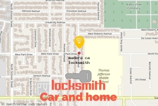 locksmith inmadera - locksmith in madera ca