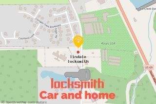 locksmith inlindale - locksmith in lindale tx