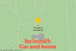 locksmith inflanders - locksmith in flanders ny