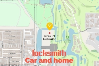 locksmith inlargo - locksmith in largo fl
