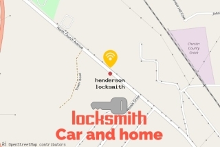 locksmith inhenderson - locksmith in henderson tn