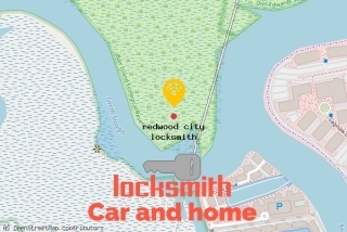 locksmith inredwood city - locksmith in redwood city