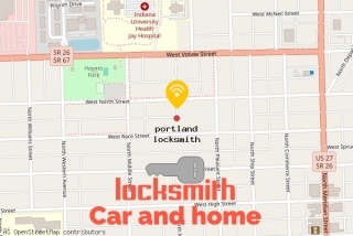 locksmith inportland - locksmith in portland in