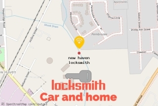 locksmith innew haven - locksmith in new haven mi