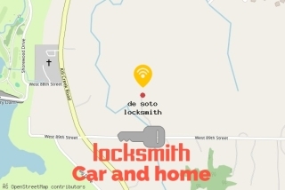 locksmith inde soto - locksmith in de soto ks