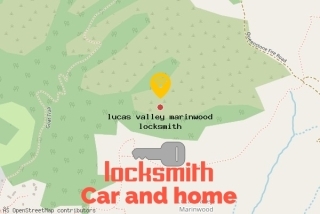 locksmith inlucas valley marinwood - locksmith in lucas valley marinwood