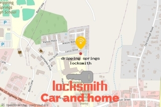 locksmith indripping springs - locksmith in dripping springs tx