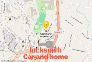 locksmith inhighland - locksmith in highland ny