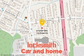locksmith inglenarden - locksmith in glenarden