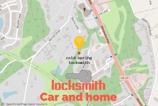 locksmith incold spring - locksmith in cold spring ky