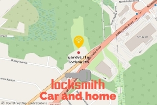 locksmith inyardville - locksmith in yardville