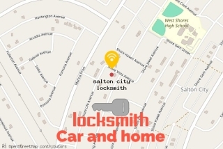 locksmith insalton city - locksmith in salton city