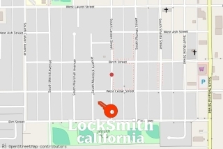 locksmith inwillows - locksmith in willows