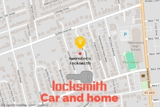 locksmith inowensboro - locksmith in owensboro