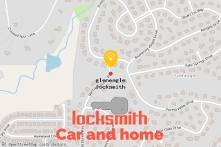 locksmith ingleneagle - locksmith in gleneagle
