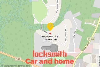 locksmith infreeport - locksmith in freeport fl
