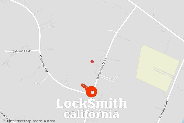 locksmith in wilton ca