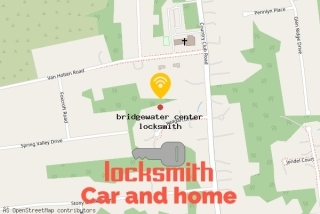 locksmith inbridgewater center - locksmith in bridgewater center