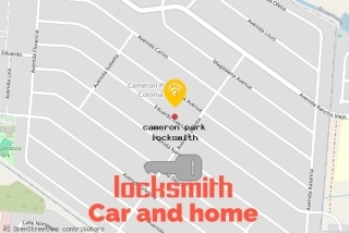 locksmith incameron park - locksmith in cameron park tx